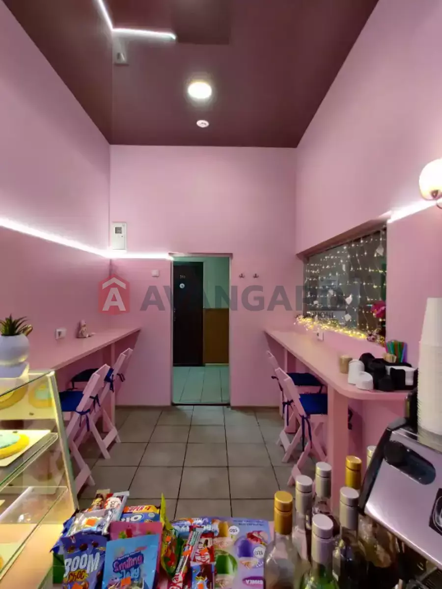 ����, ���, ��������, 12 ��.�. ���� 2