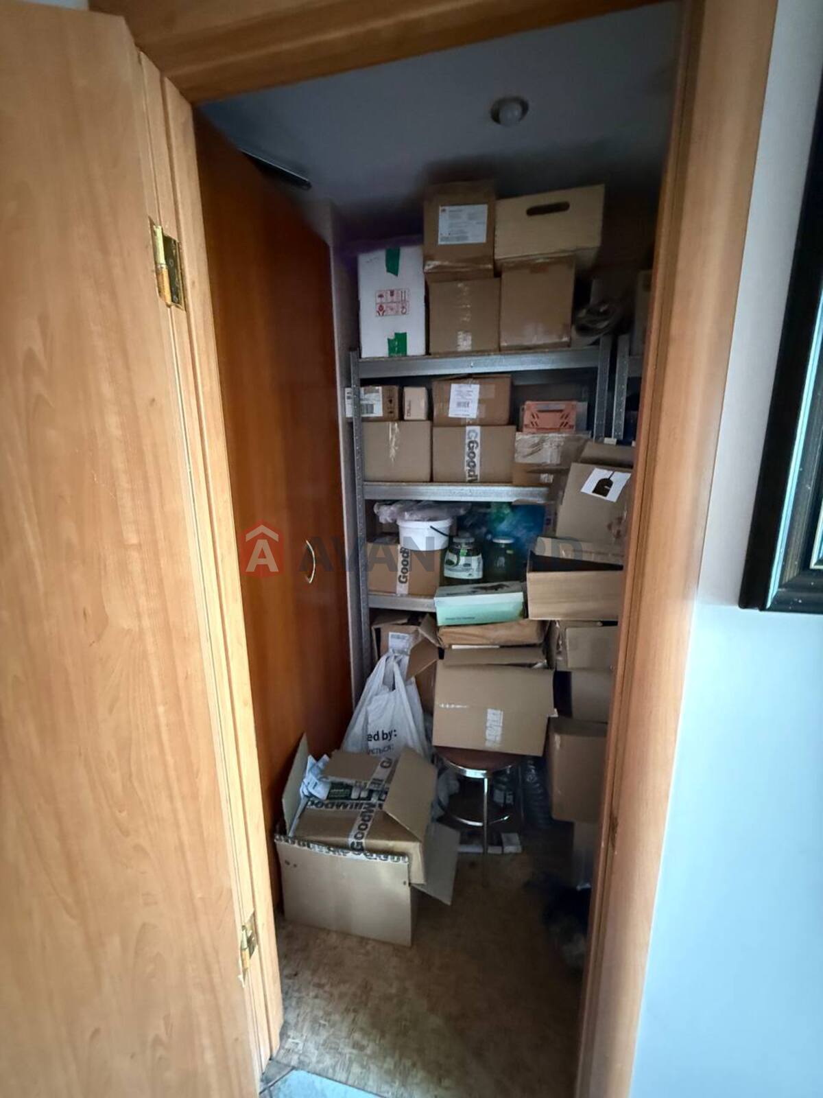  ,  , 53 ..  6