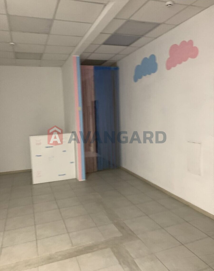 Торговая площадь, Кафе, бар, ресторан, Сфера услуг, 60 кв.м. фото 4 Торговая площадь, Кафе, бар, ресторан, Сфера услуг, 60 кв.м. фото 4