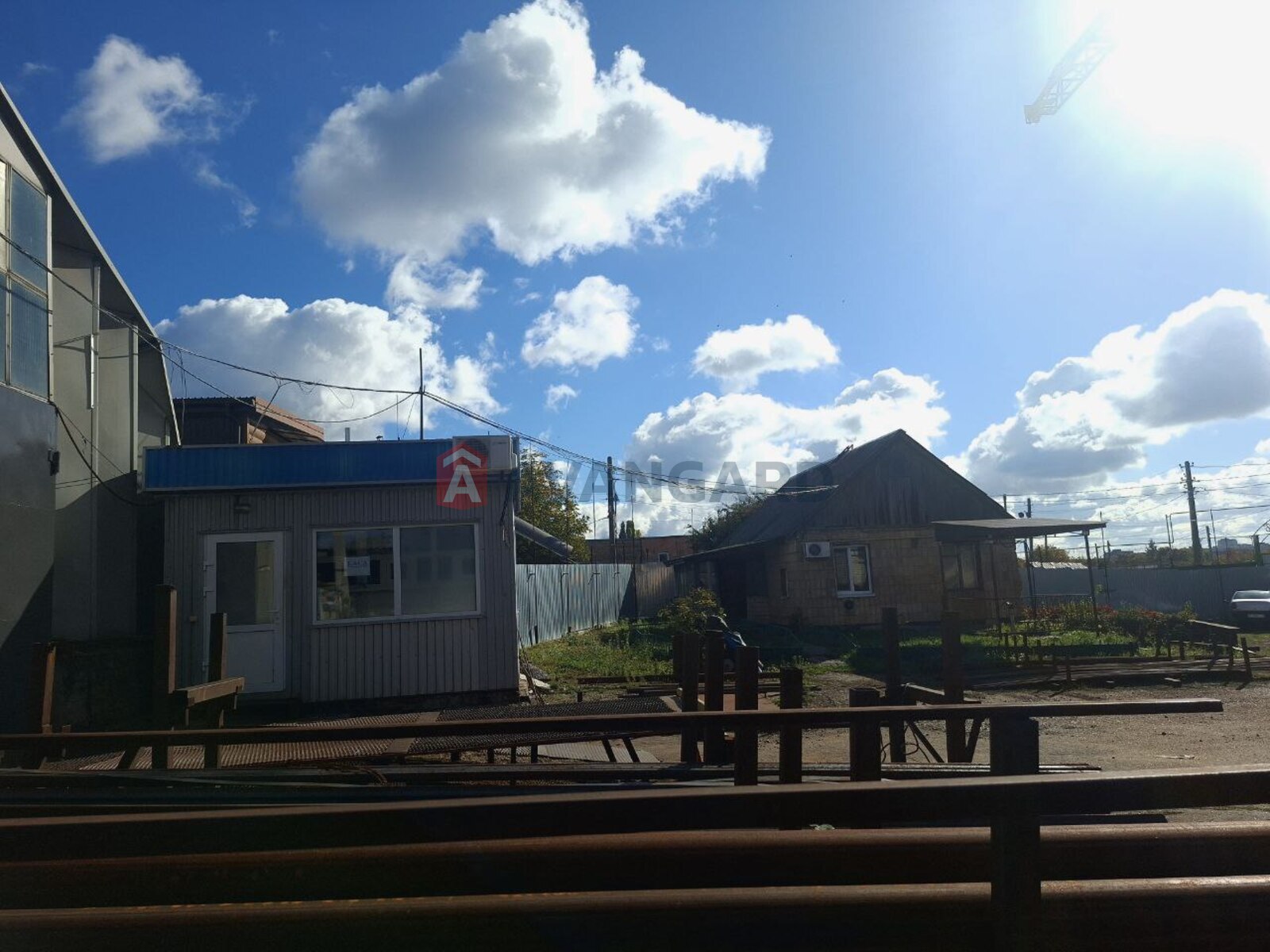 ���������� �����, ����� ������, 335 ��.�. ���� 23