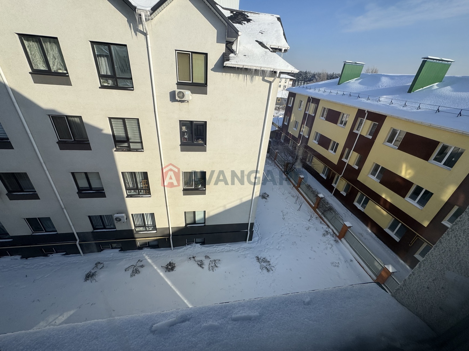 46 ��.�. ���� 5