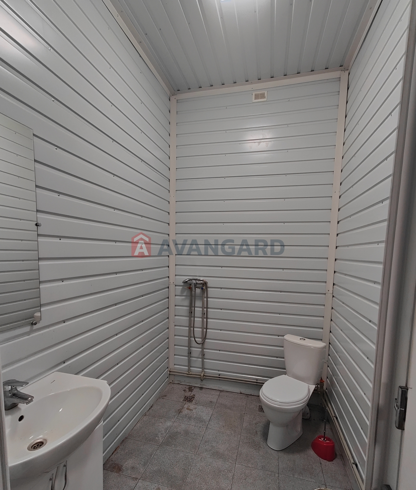 290 ��.�. ���� 7