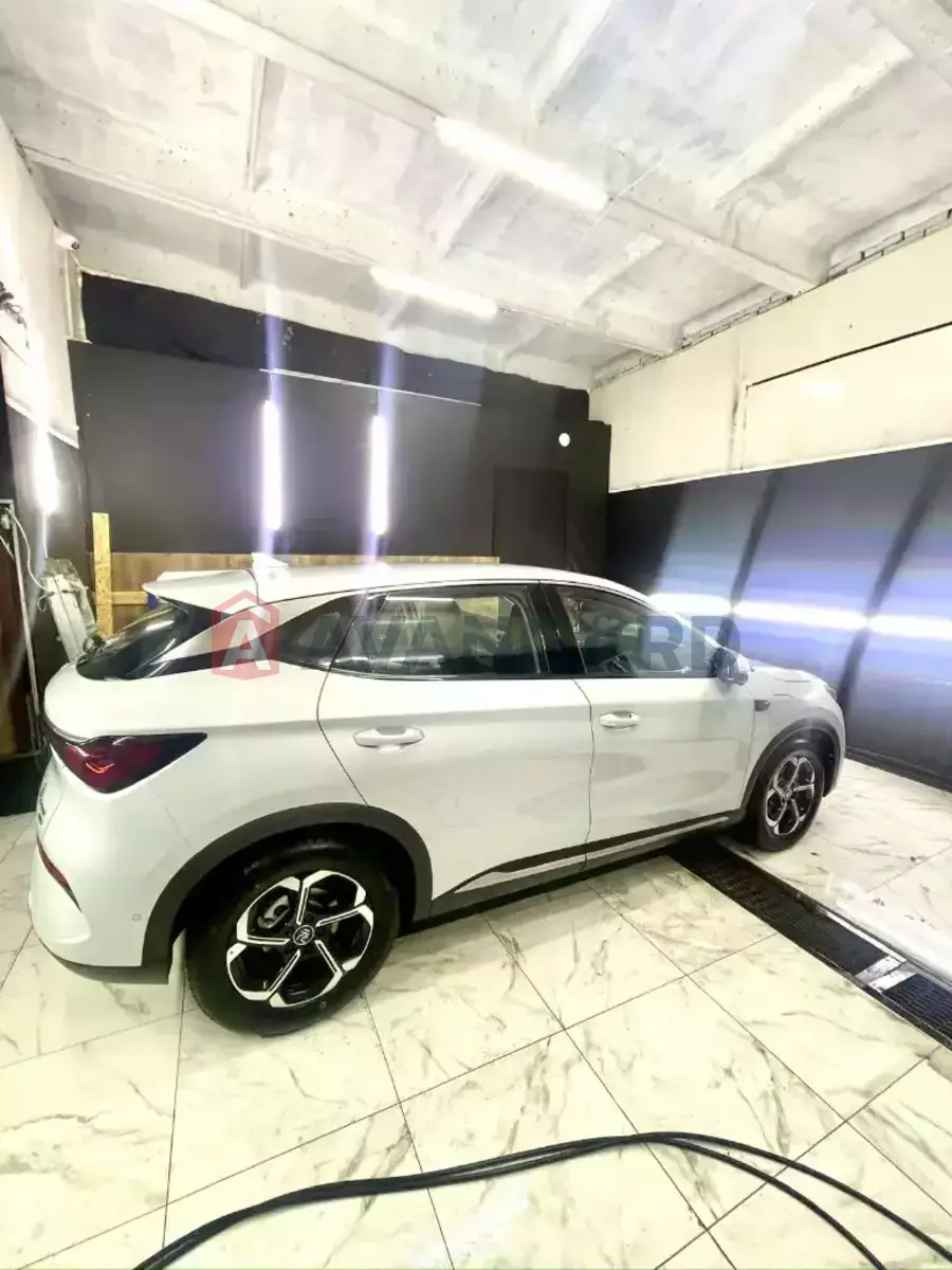 ����� �����, 50 ��.�. ���� 5