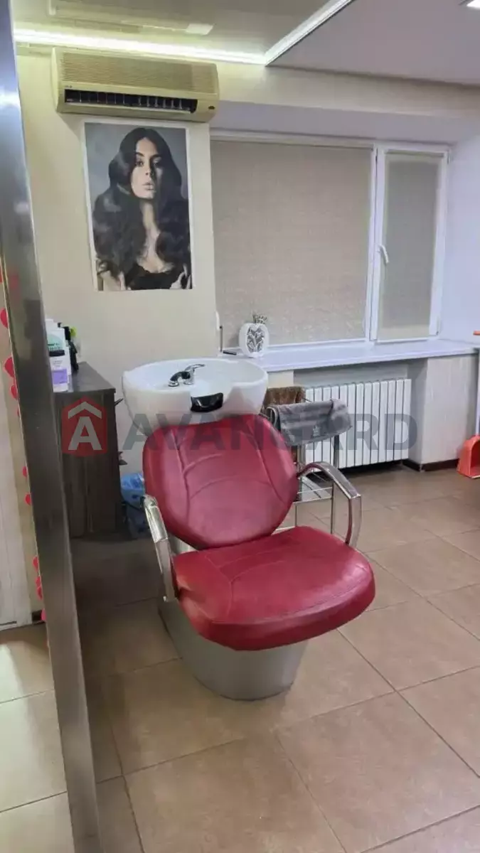 ����� ������, 92 ��.�. ���� 7