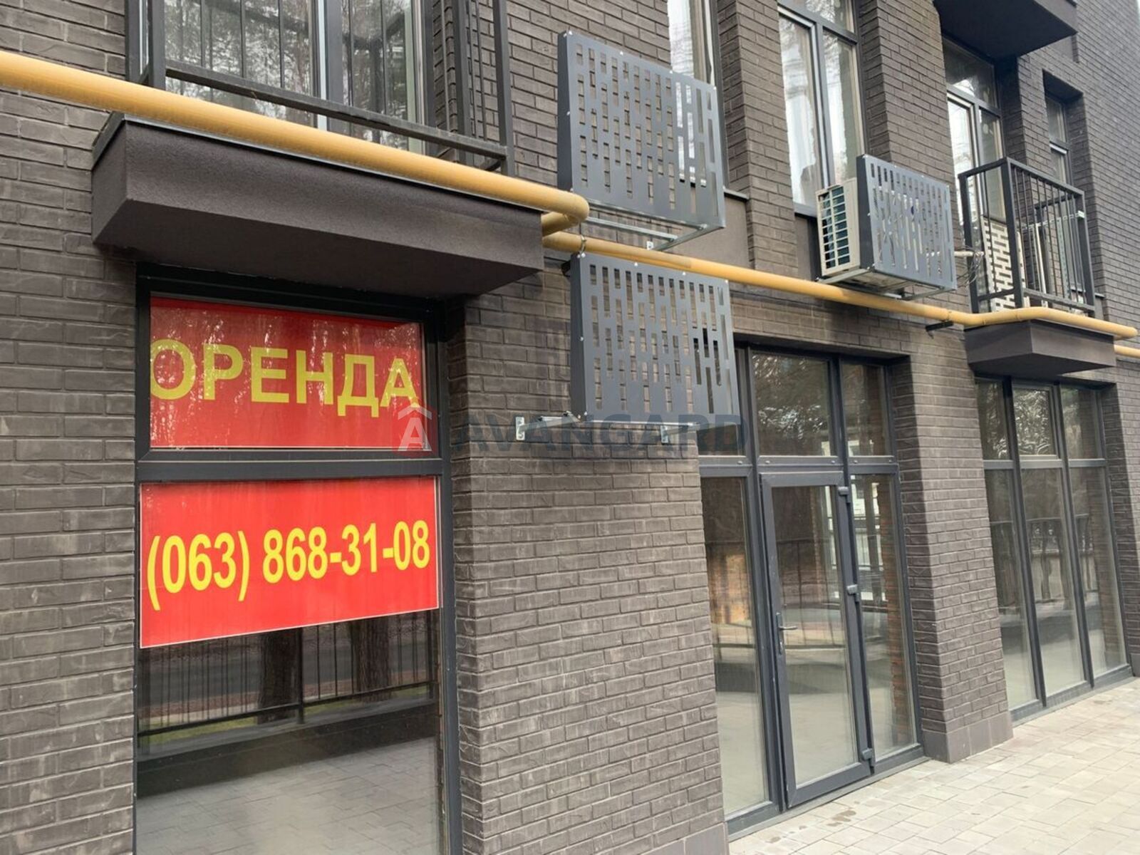 42 ��.�. ���� 4