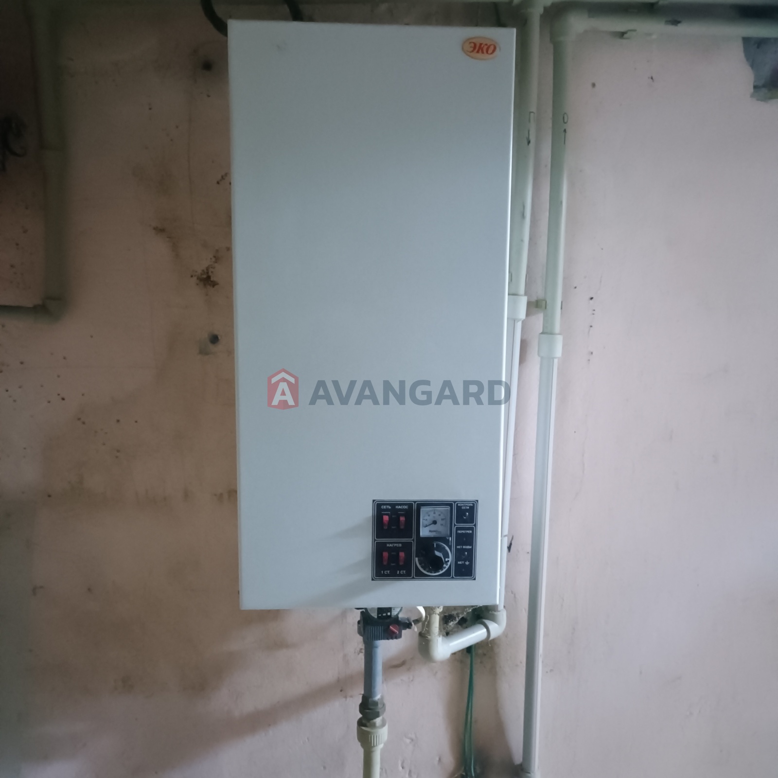 ���������� �����, ����, ���, ��������, ����� ������, 160 ��.�. ���� 1