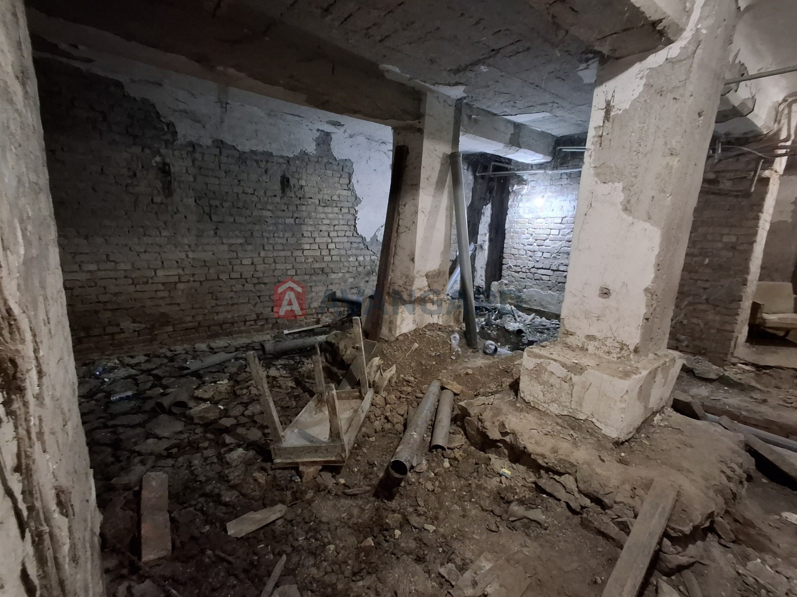  , , , ,  , 185 ..  12