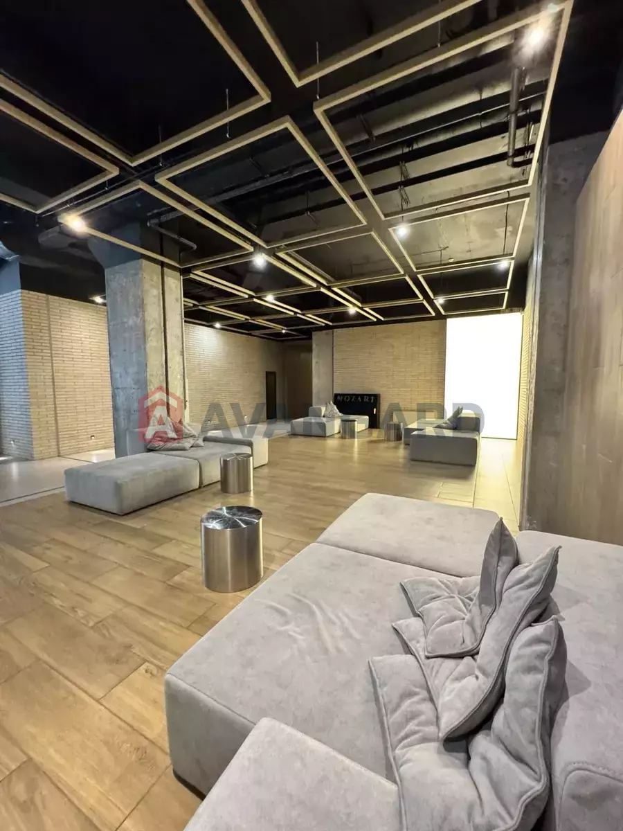 ���������� �����, 168 ��.�. ���� 4