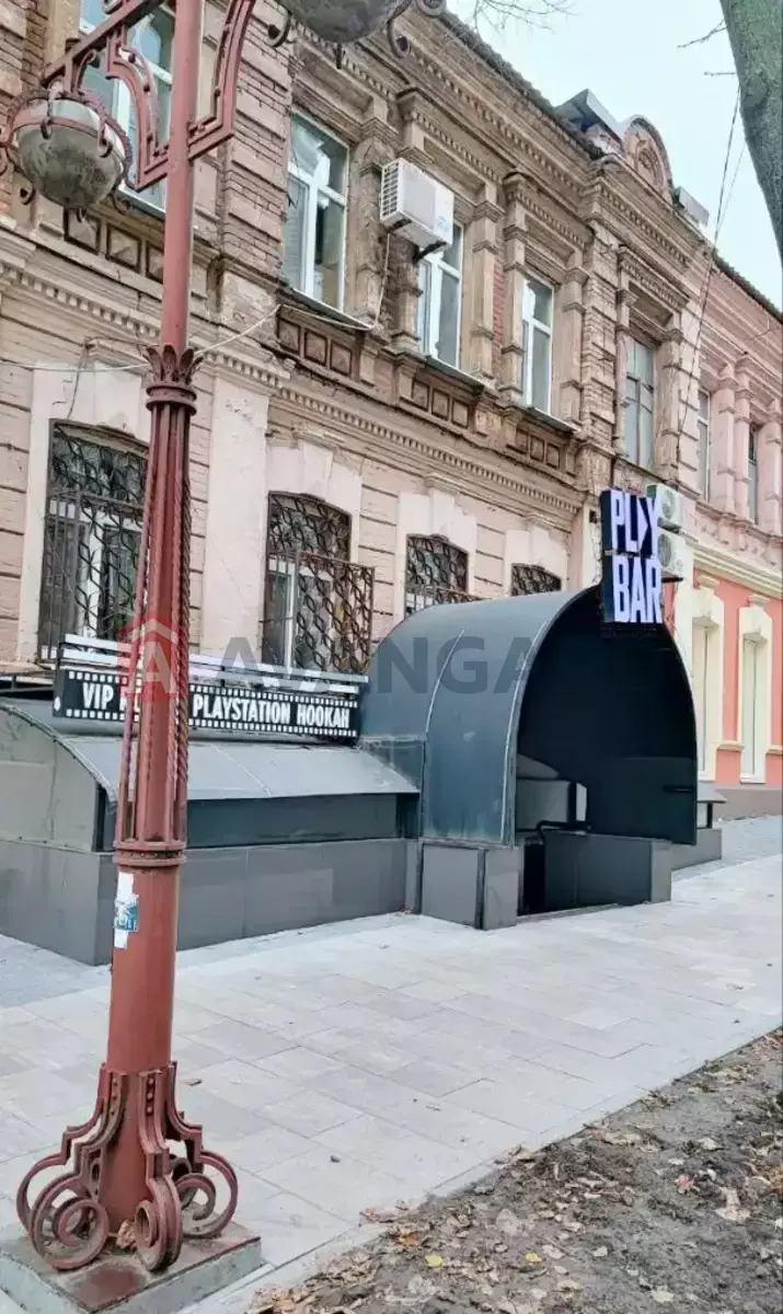 ���������� �����, 104 ��.�. ���� 2