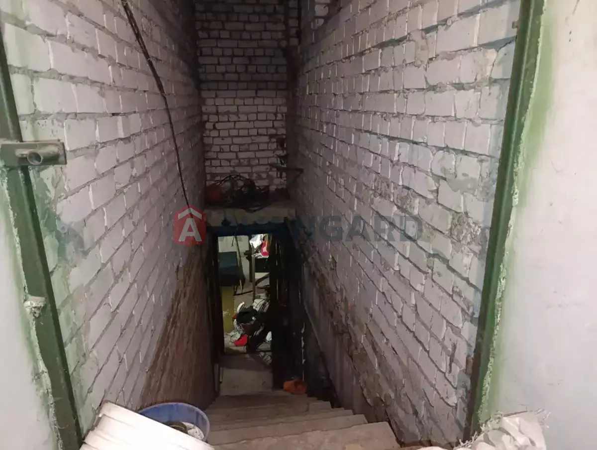 Сфера услуг, 65 кв.м. фото 8 Сфера услуг, 65 кв.м. фото 8