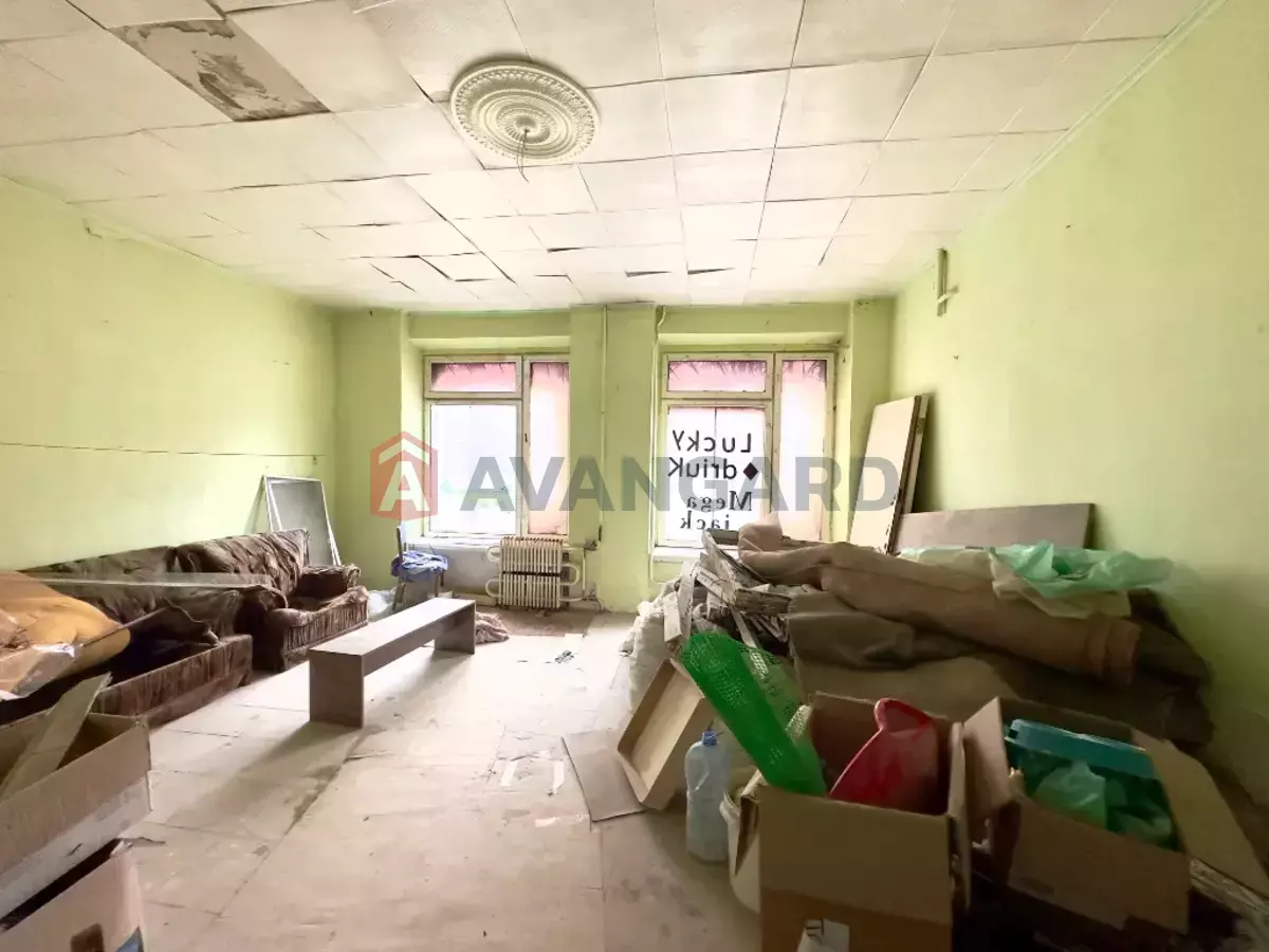 ���������� �����, 30 ��.�. ���� 2