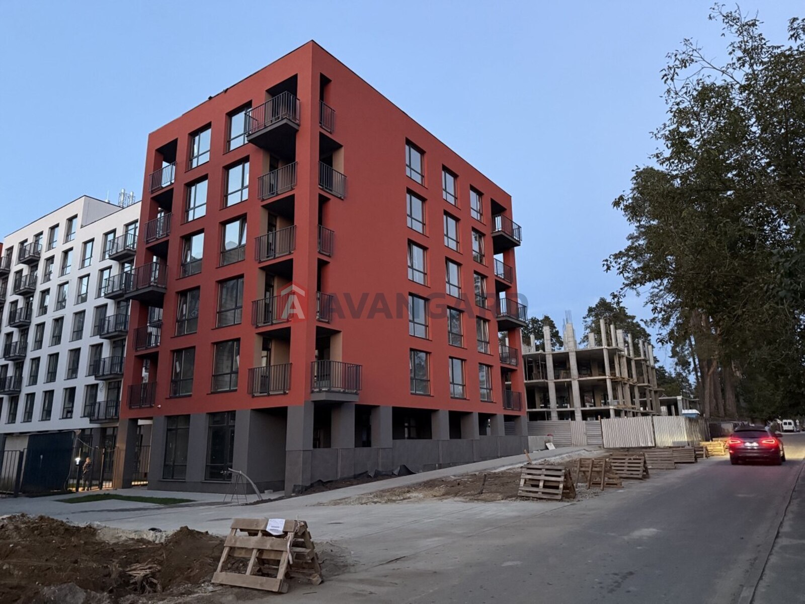  , , , ,  , 117 ..  1