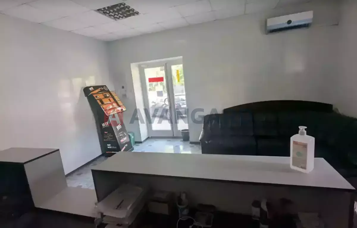 ���������� �����, 45 ��.�. ���� 5