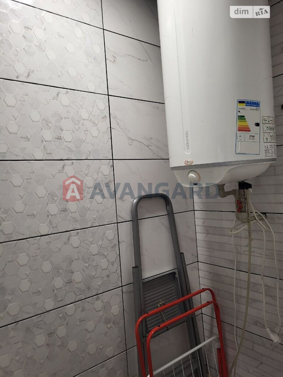 ����� �����, 29 ��.�. ���� 24