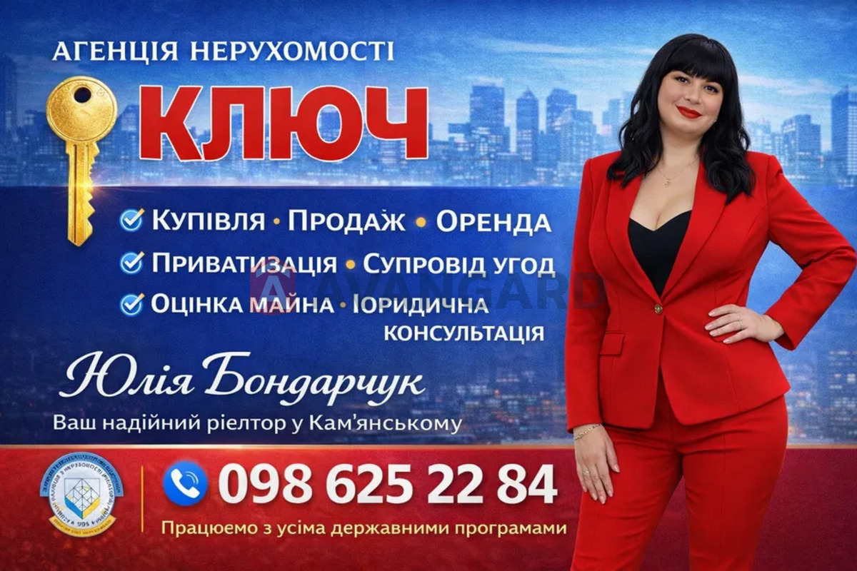 ����� ������, 69 ��.�. ���� 15