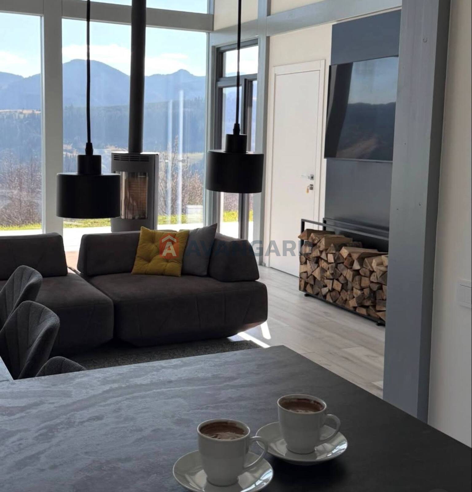 ������, 212 ��.�. ���� 3