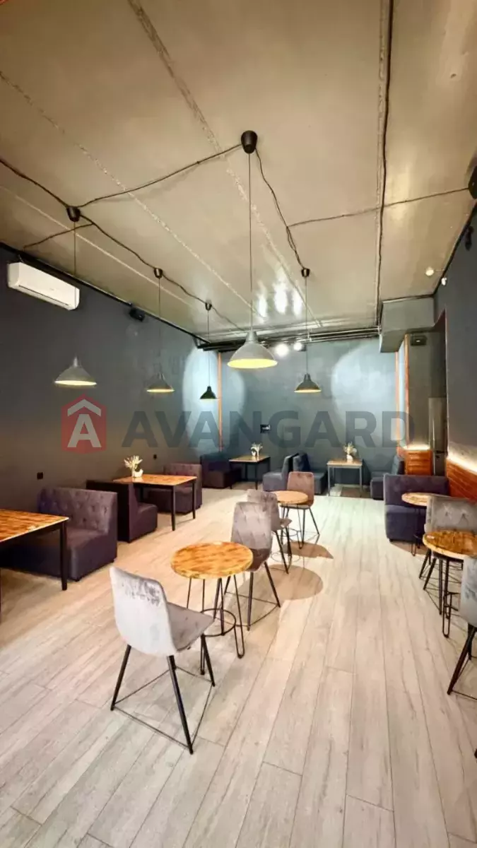 ����, ���, ��������, 100 ��.�. ���� 3