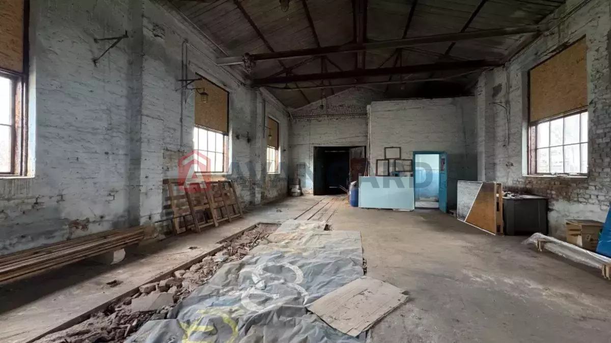 ���������� �����, 325 ��.�. ���� 17