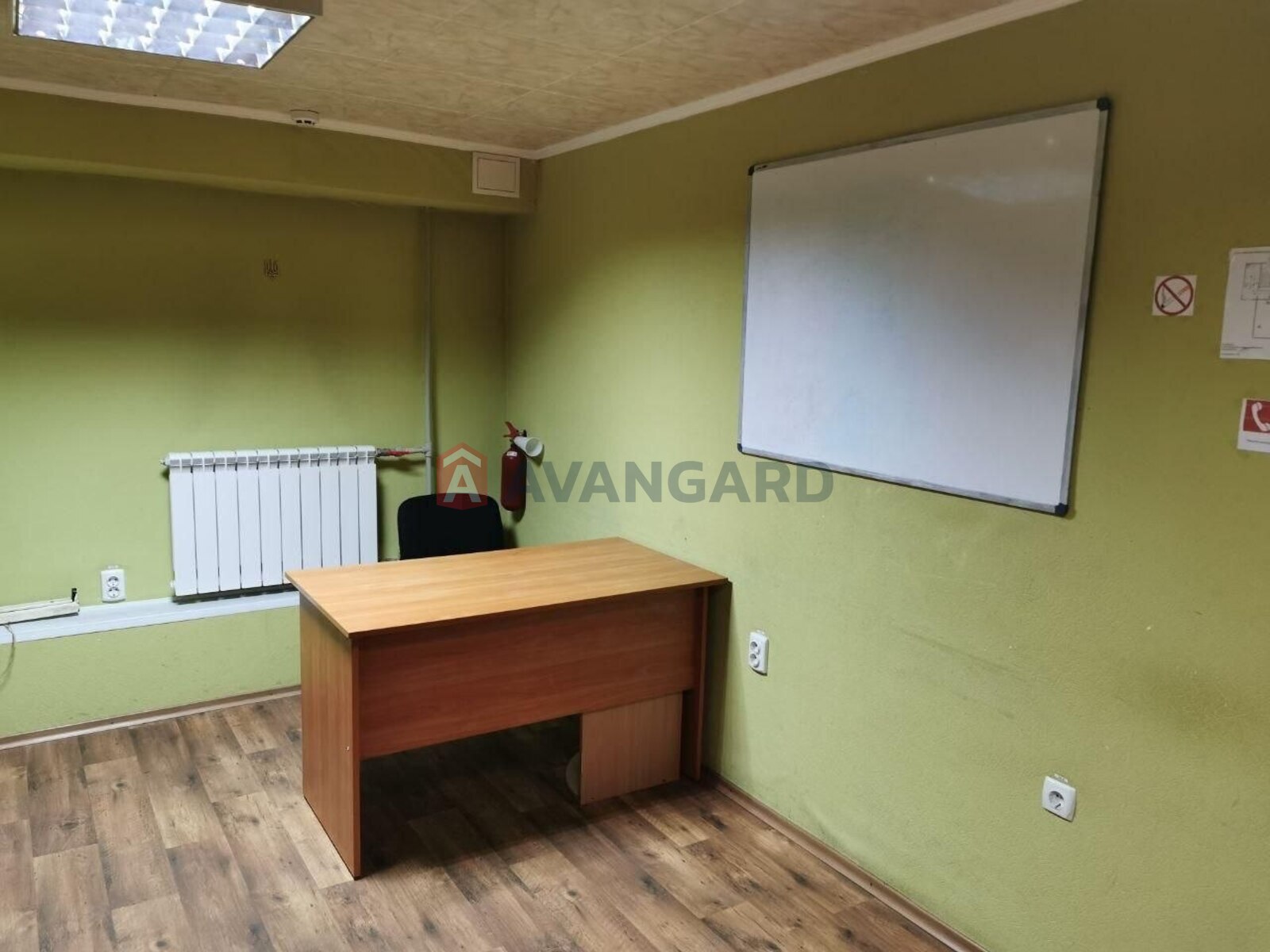 ����� �����, 289 ��.�. ���� 10