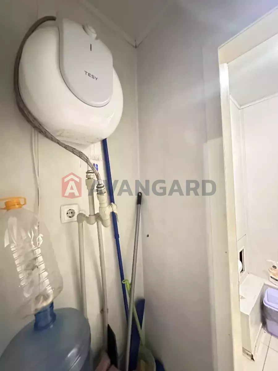 ���������� �����, 77 ��.�. ���� 10