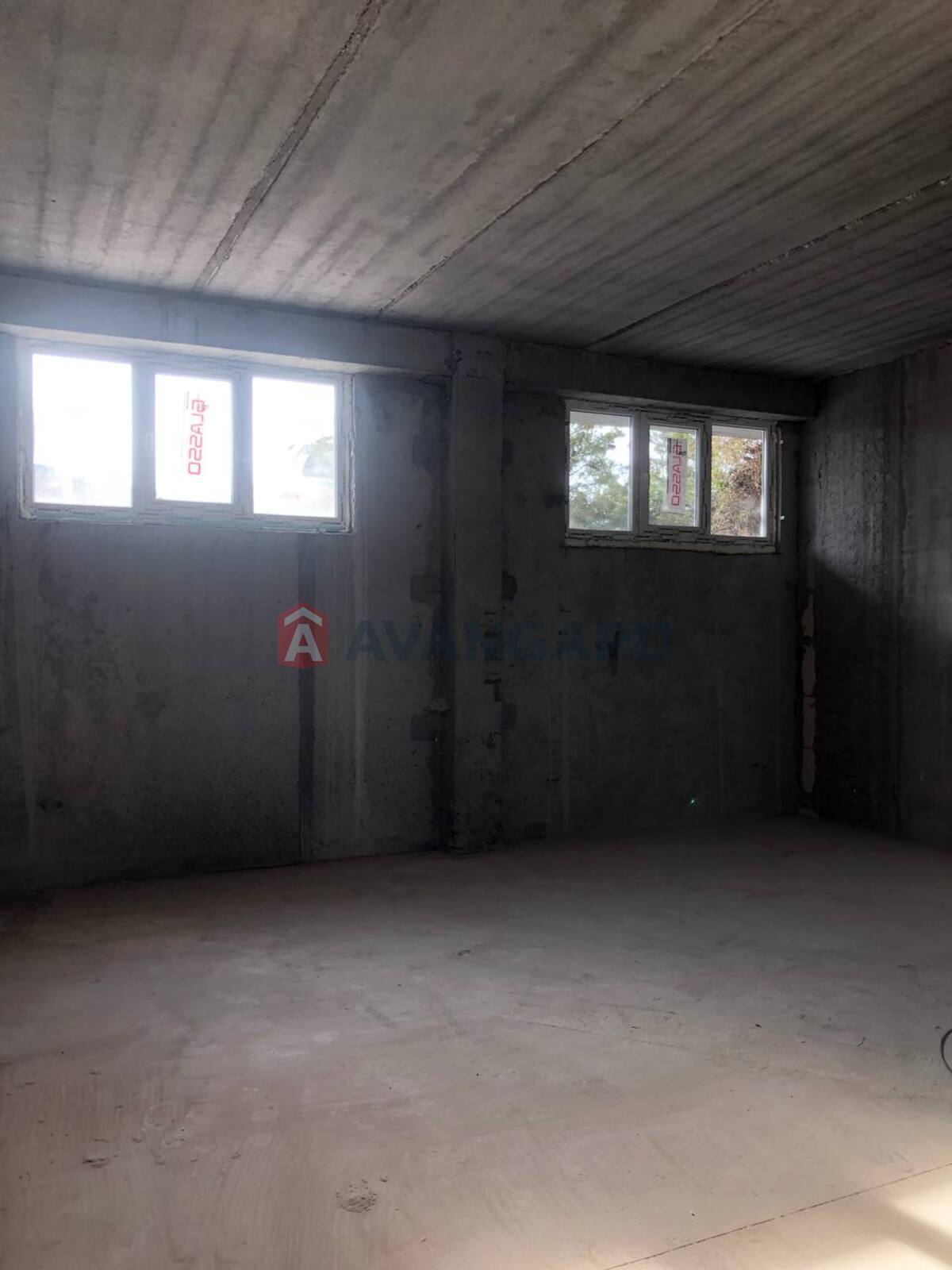 Кафе, бар, ресторан, Сфера услуг, 17 кв.м. фото 2 Кафе, бар, ресторан, Сфера услуг, 17 кв.м. фото 2