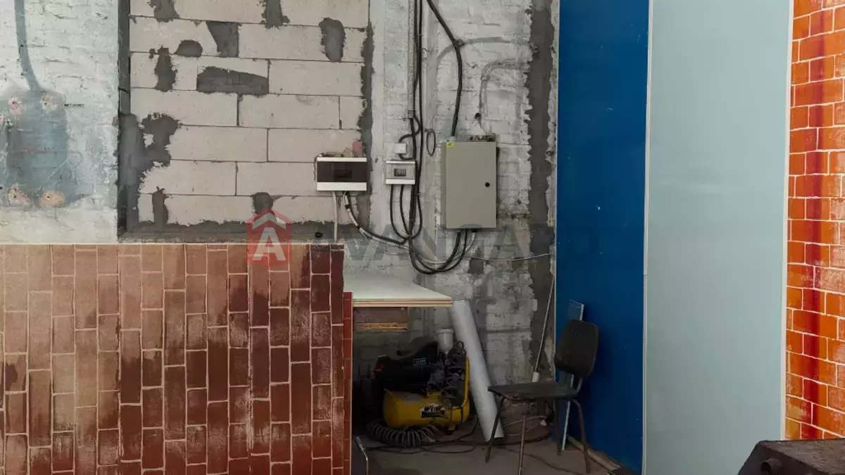 ���������� �����, 325 ��.�. ���� 20