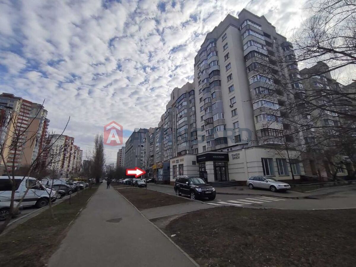 173 ��.�. ���� 2