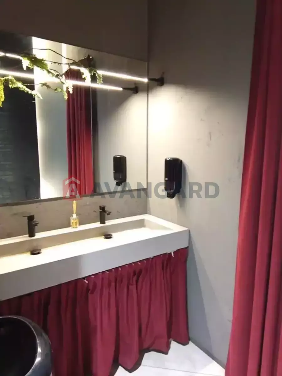 ����, ���, ��������, 160 ��.�. ���� 13