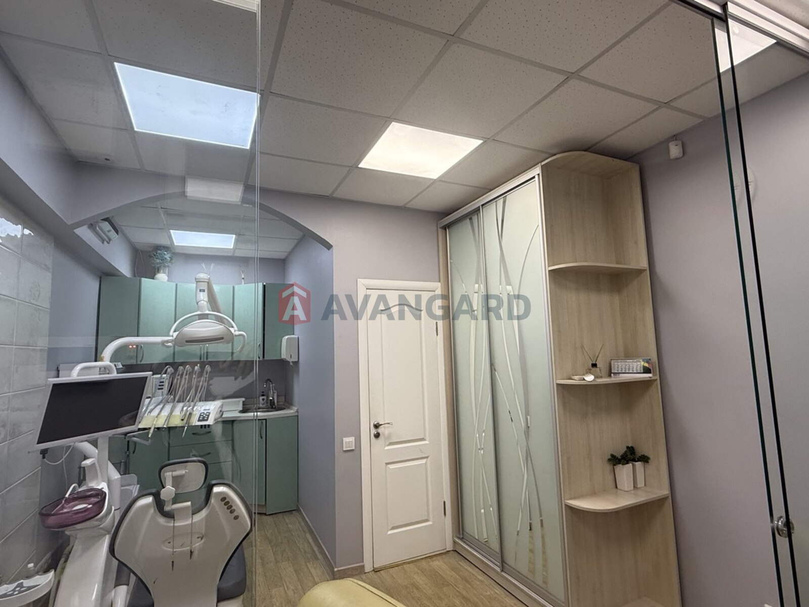 ����� �����, 19 ��.�. ���� 16