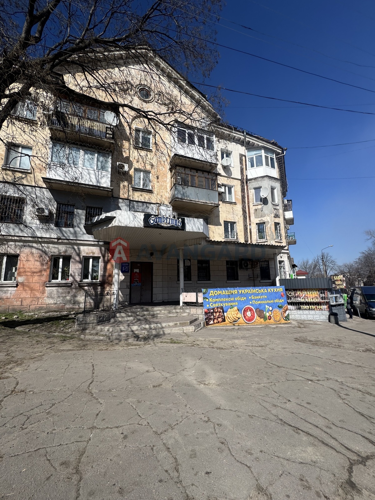  , , , ,  , 100 ..  1