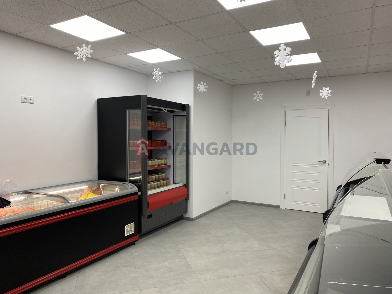 46 ��.�. ���� 5