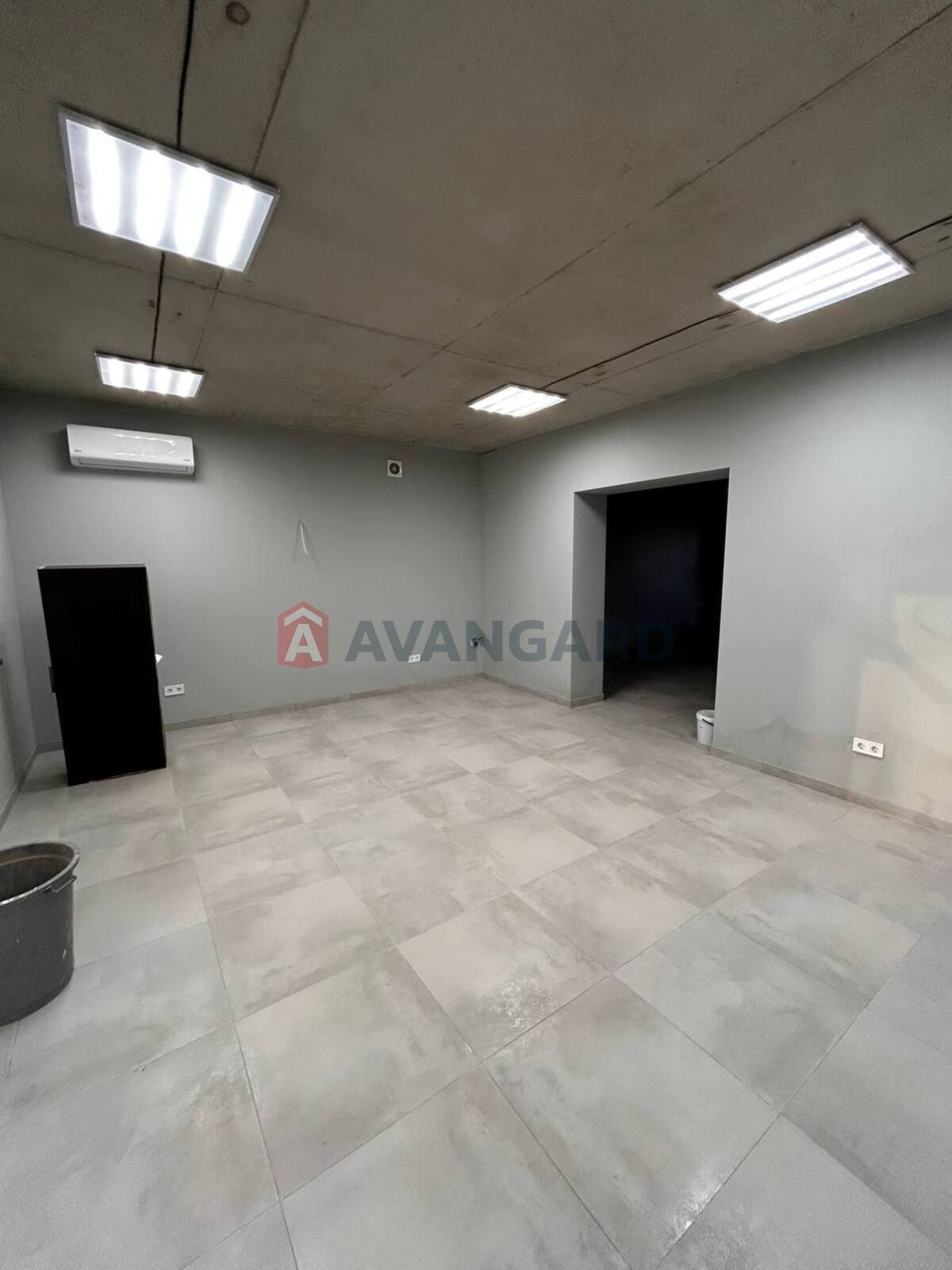 ���������� �����, ����, ���, ��������, ����� ������, 71 ��.�. ���� 8