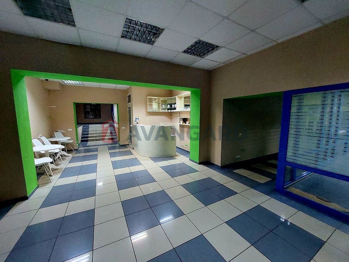 ���������� �����, ����, ���, ��������, ����� ������, ������, 622 ��.�. ���� 18