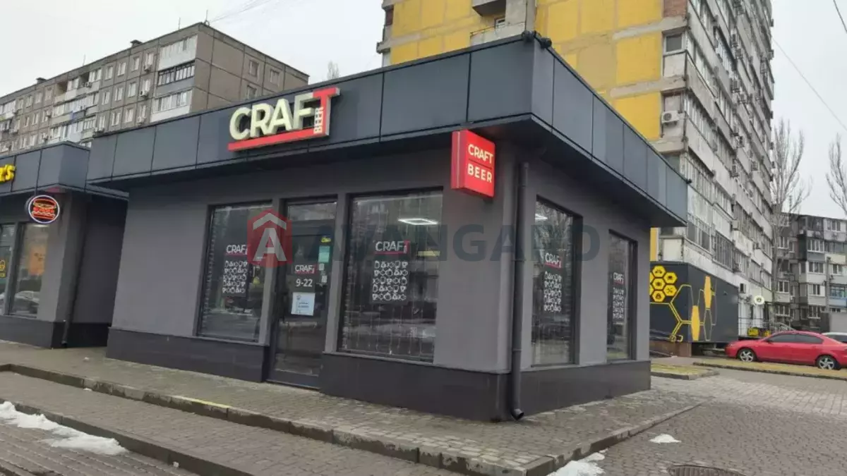 ���������� �����, 38 ��.�. ���� 1