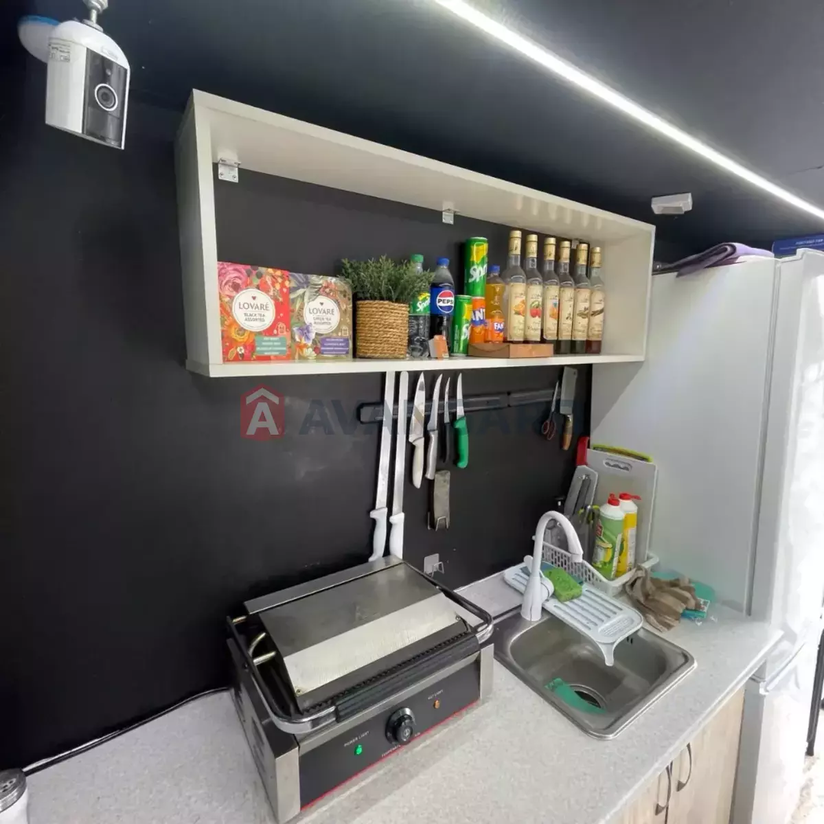 ���������� �����, 6 ��.�. ���� 8