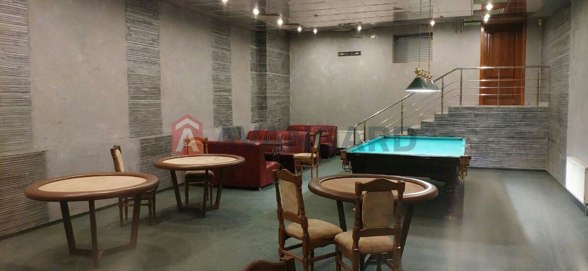 Торговая площадь, Кафе, бар, ресторан, Сфера услуг, 600 кв.м. фото 13 Торговая площадь, Кафе, бар, ресторан, Сфера услуг, 600 кв.м. фото 13