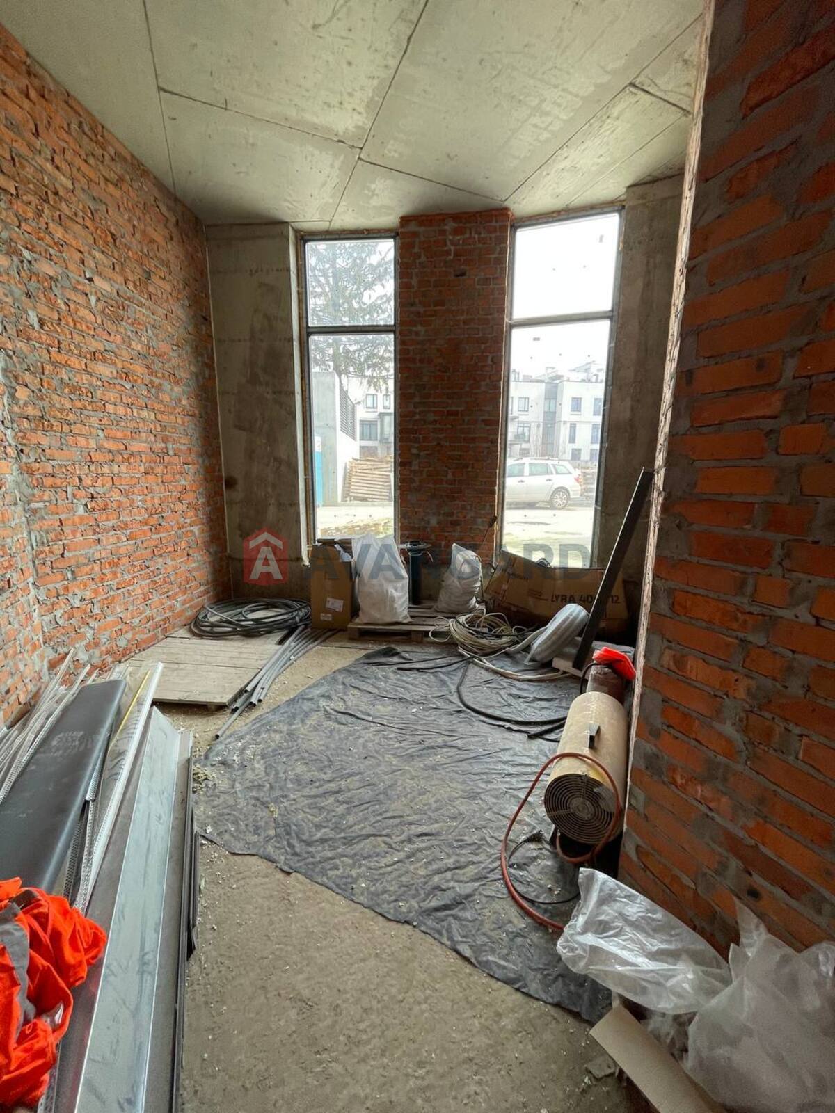 ���������� �����, ����, ���, ��������, ����� ������, 174 ��.�. ���� 4