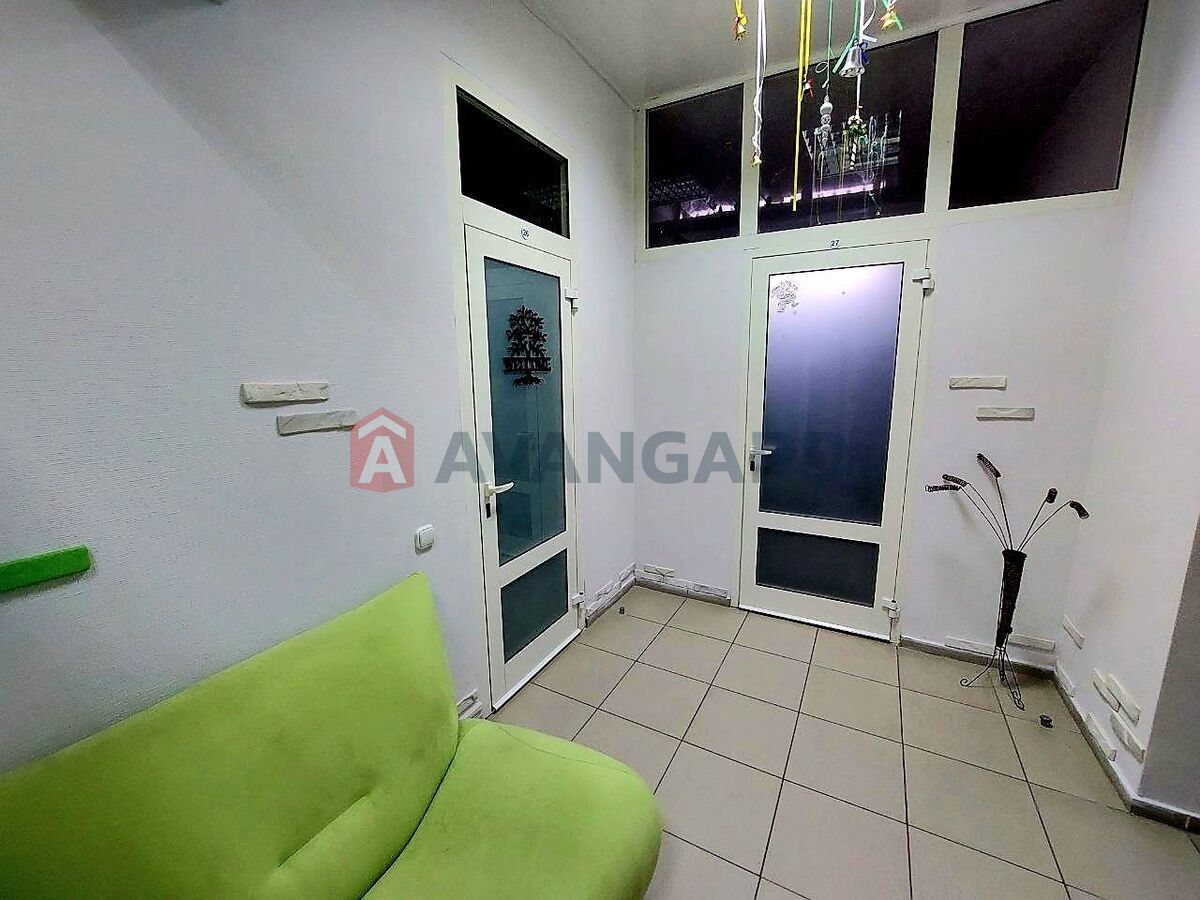 ���������� �����, ����, ���, ��������, ����� ������, ������, 622 ��.�. ���� 5