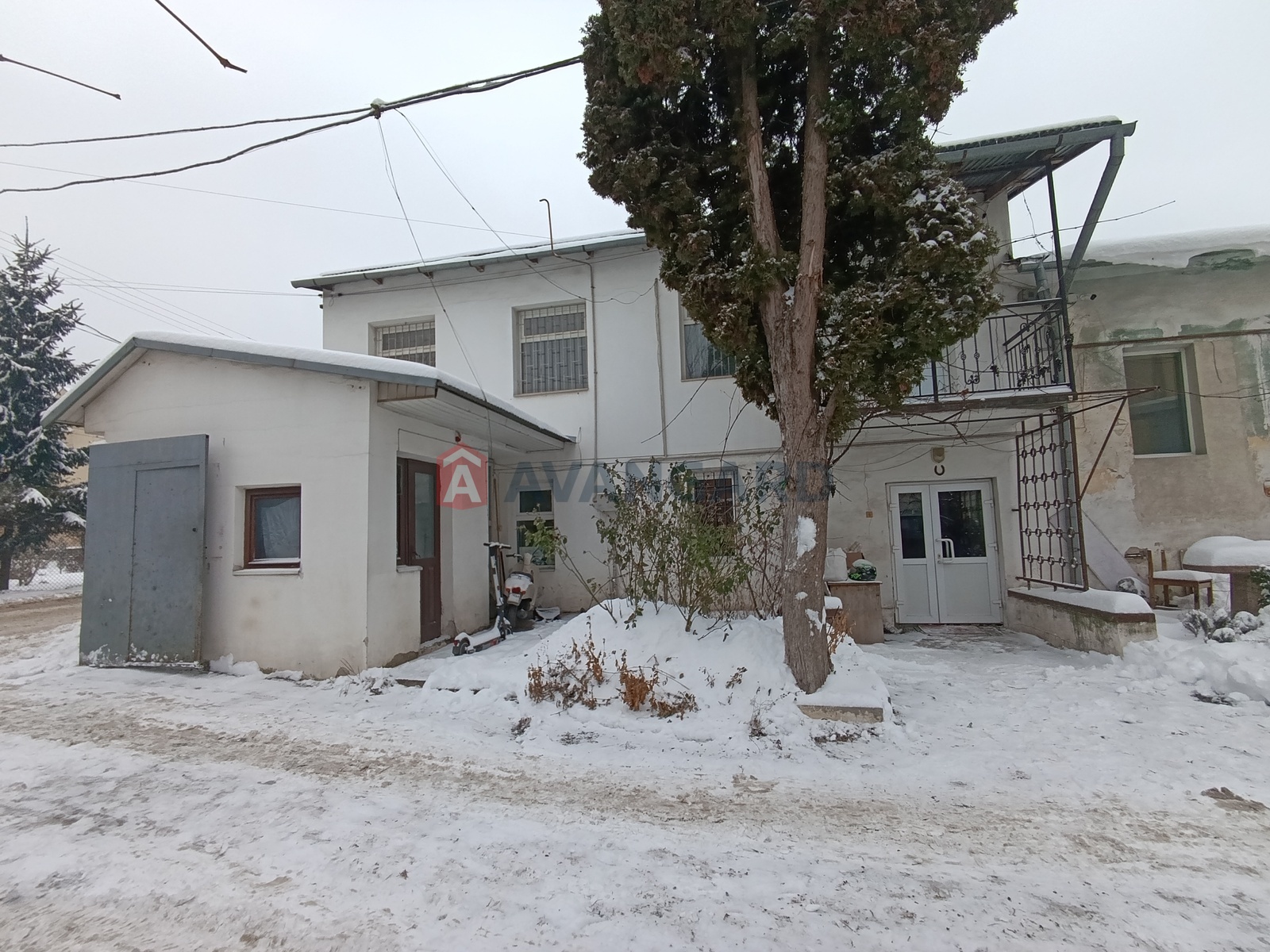 280 ��.�. ���� 24