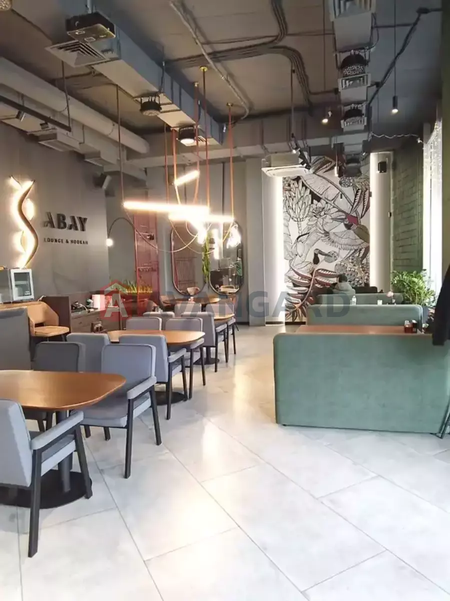 ����, ���, ��������, 160 ��.�. ���� 20