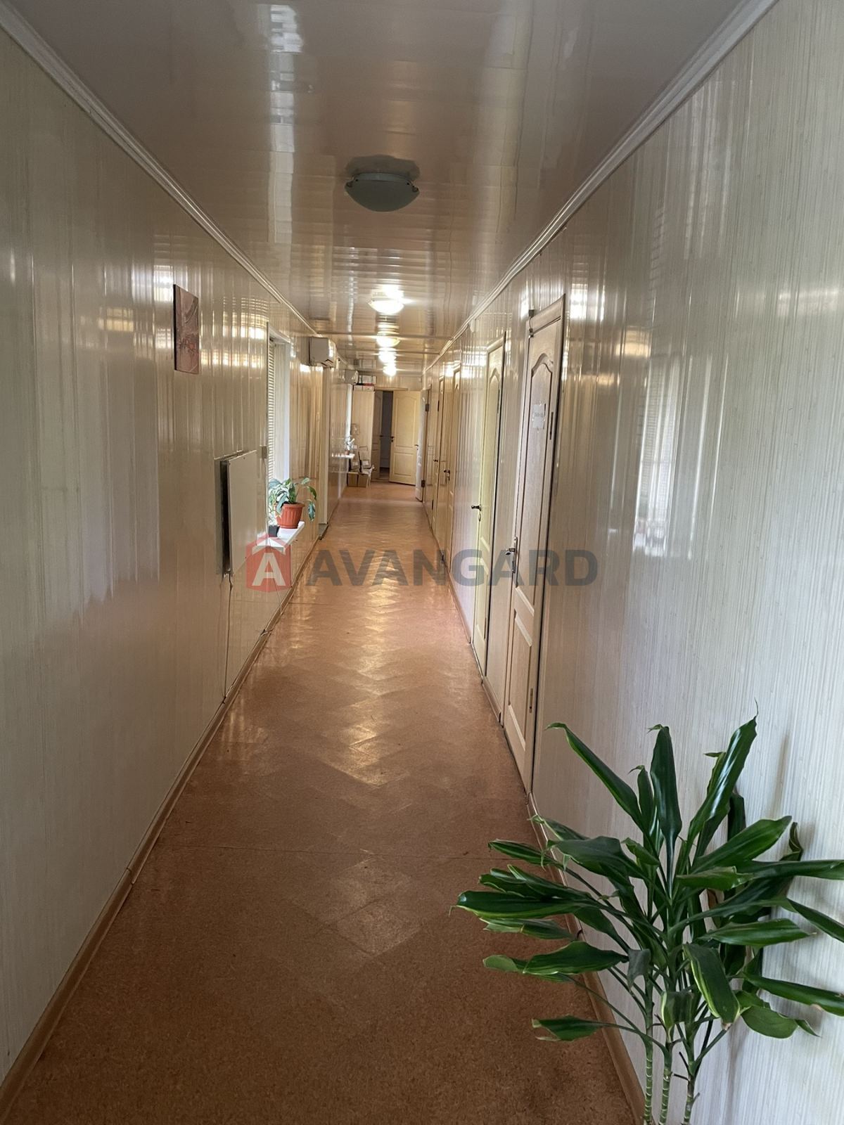  , , , ,  , , 155 ..  9