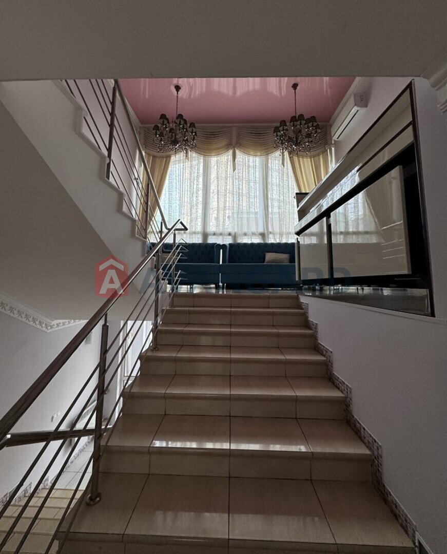 Торговая площадь, Кафе, бар, ресторан, Сфера услуг, Отель, 237 кв.м. фото 4 Торговая площадь, Кафе, бар, ресторан, Сфера услуг, Отель, 237 кв.м. фото 4