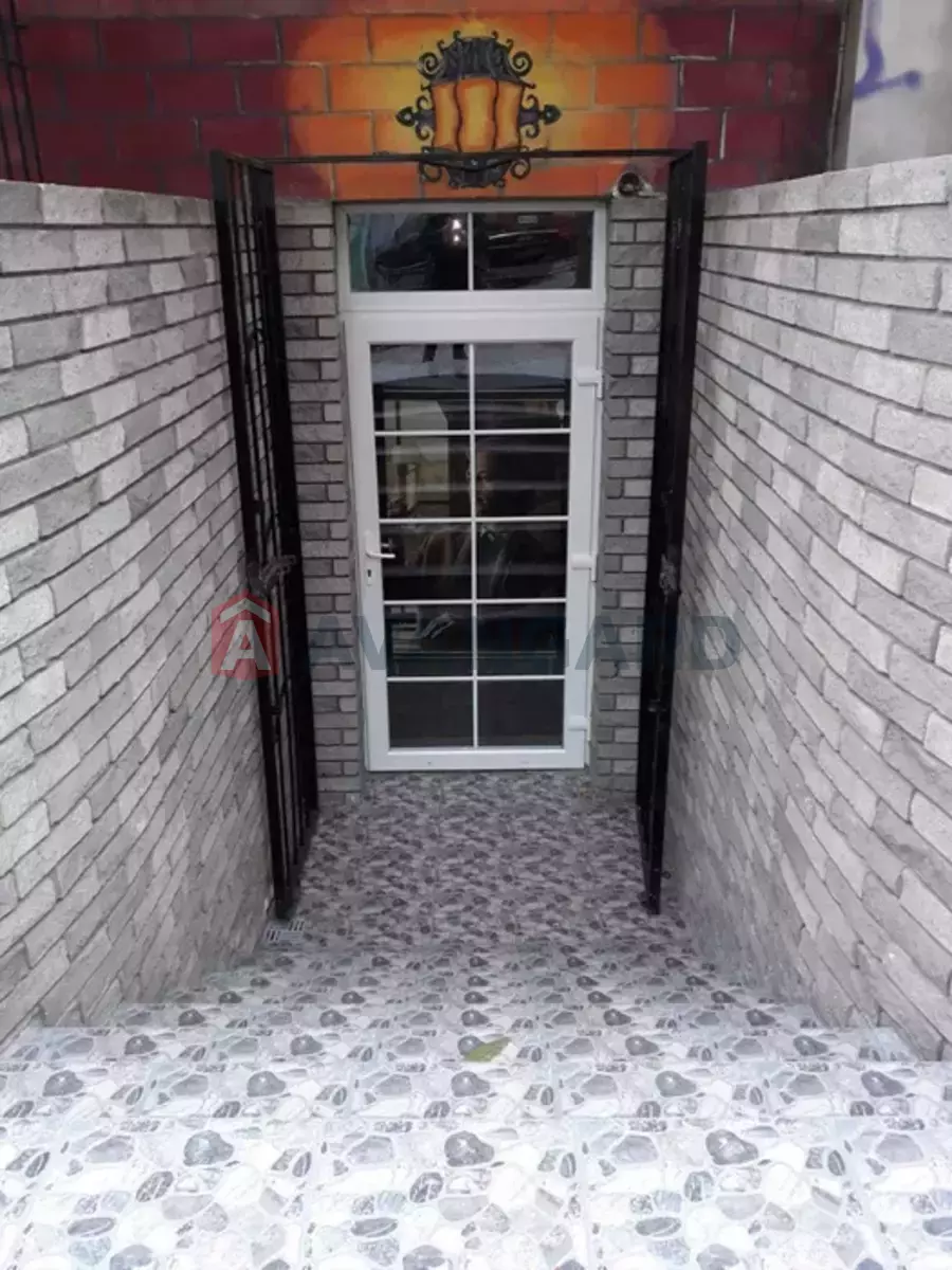 , , , 85 ..  16