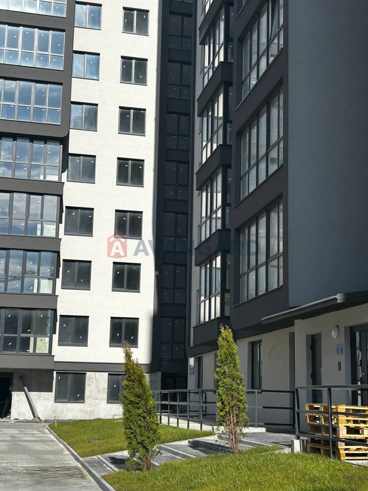 ���������� �����, ����, ���, ��������, ����� ������, 146 ��.�. ���� 19