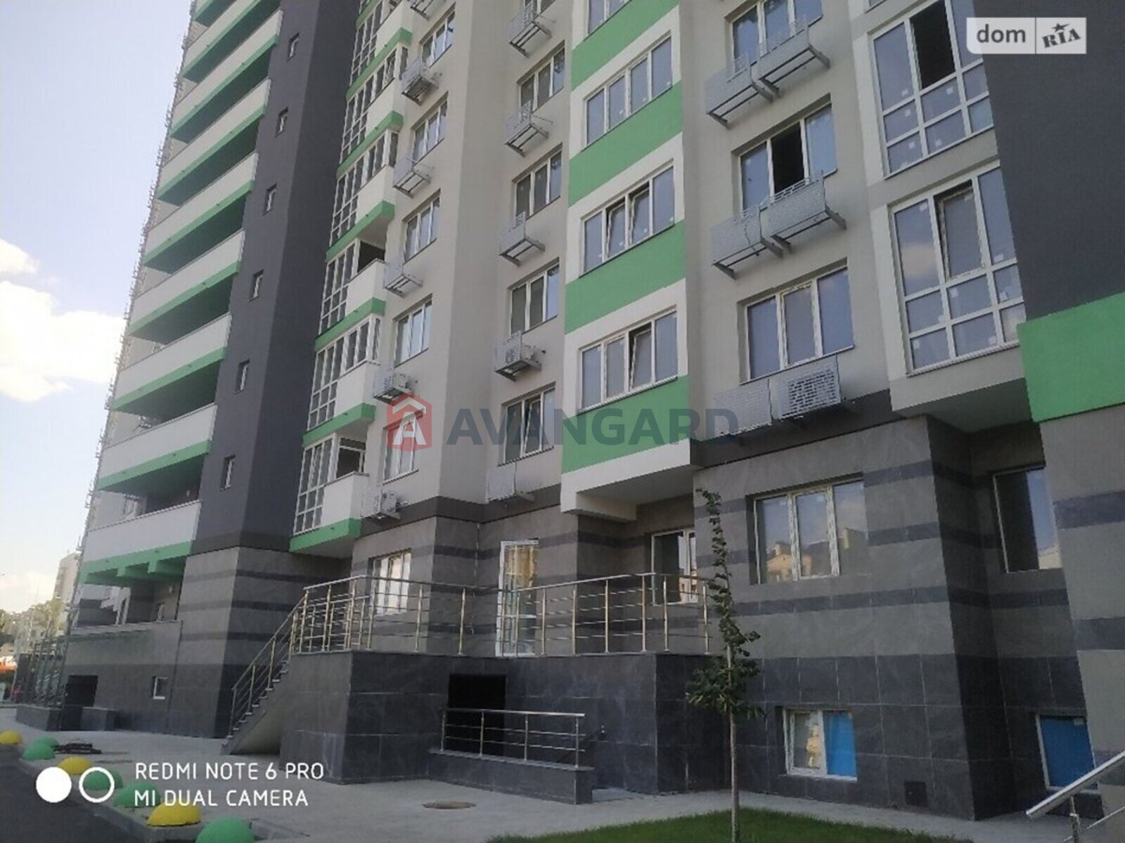 44 ��.�. ���� 1