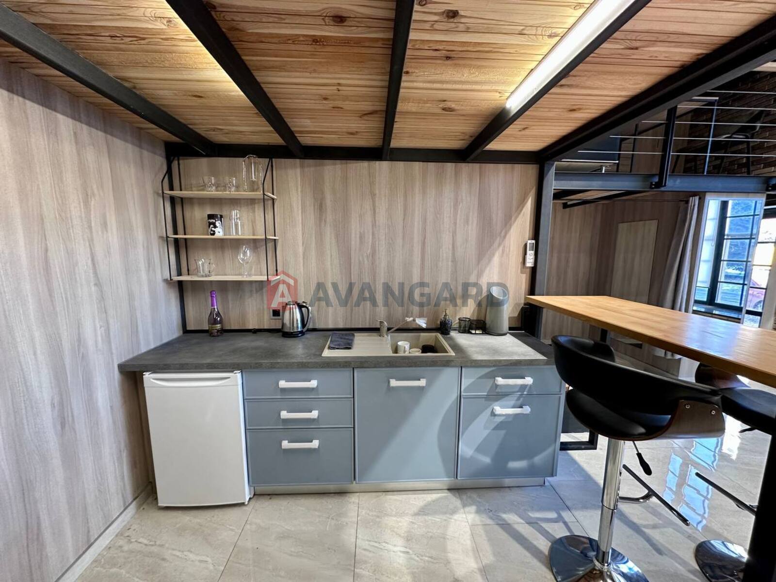 ���������� �����, ����, ���, ��������, ����� ������, 131 ��.�. ���� 7