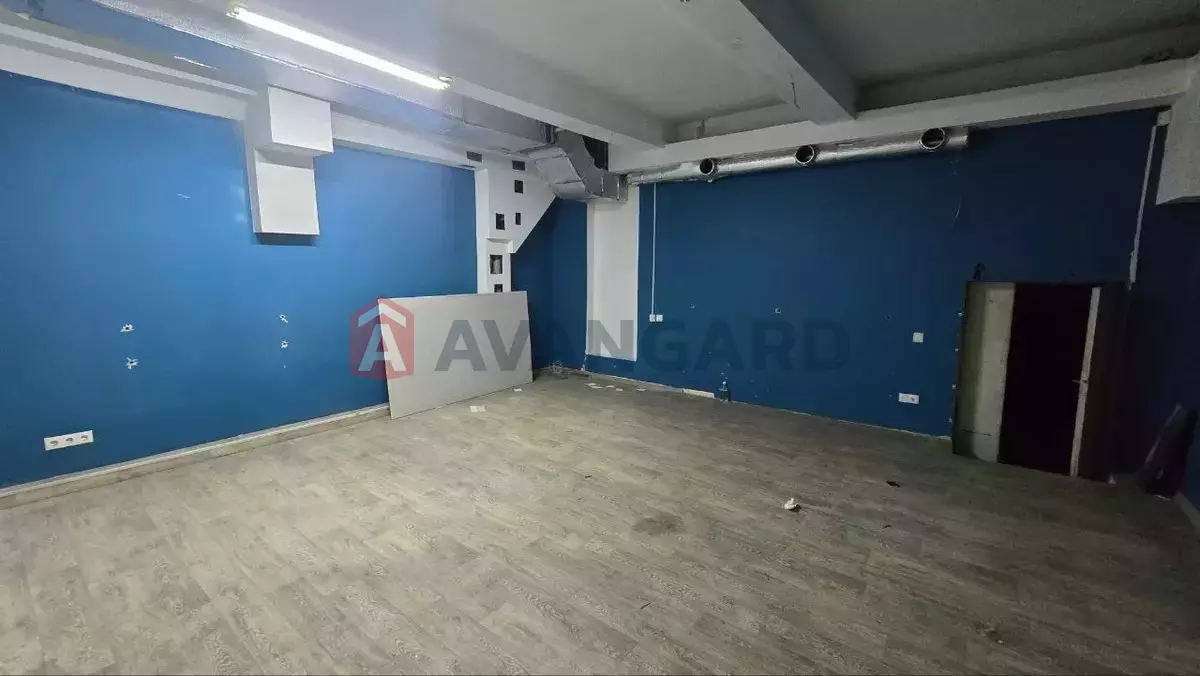 Торговая площадь, 202 кв.м. фото 5 Торговая площадь, 202 кв.м. фото 5