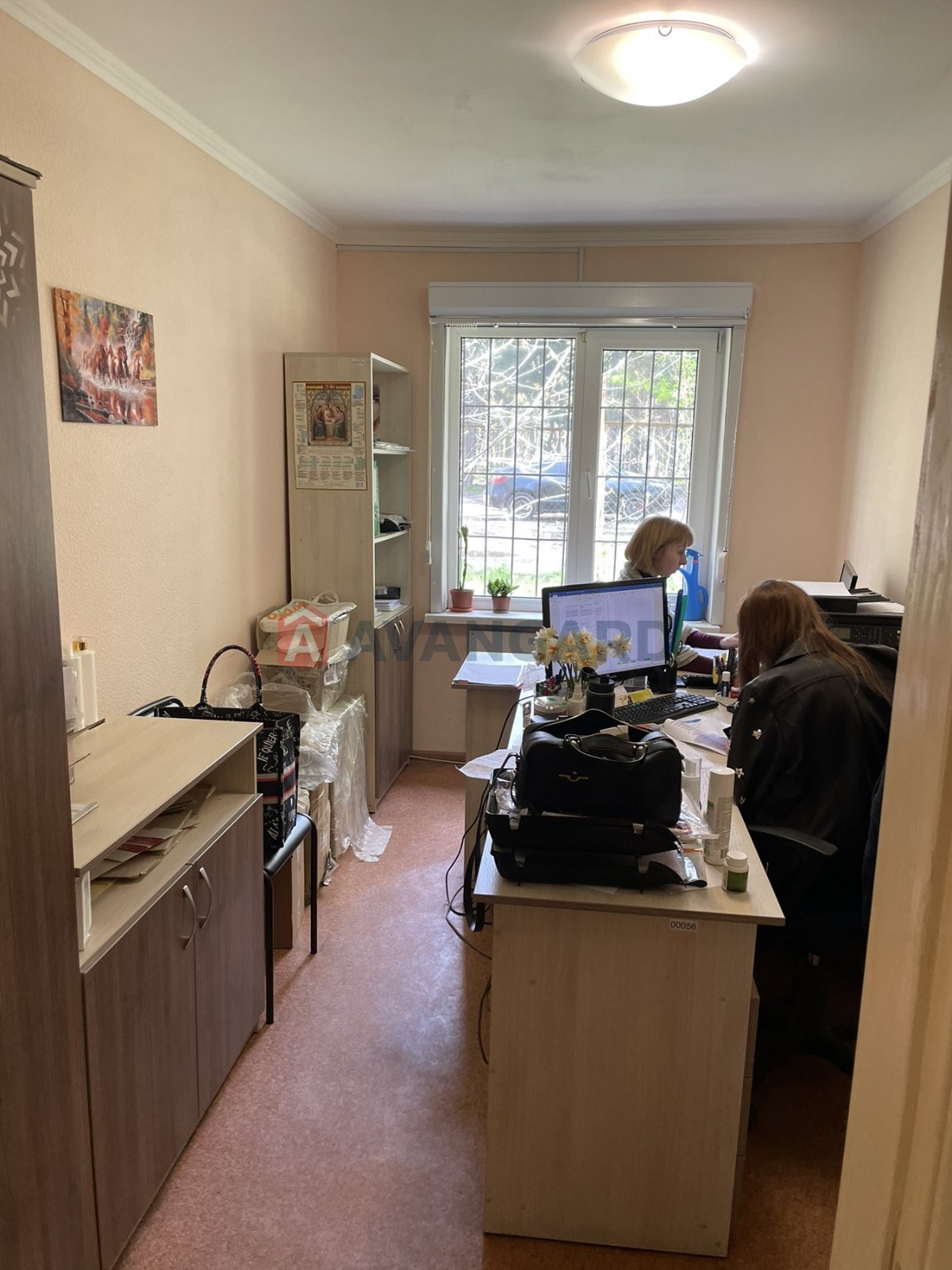  , , , ,  , , 155 ..  8