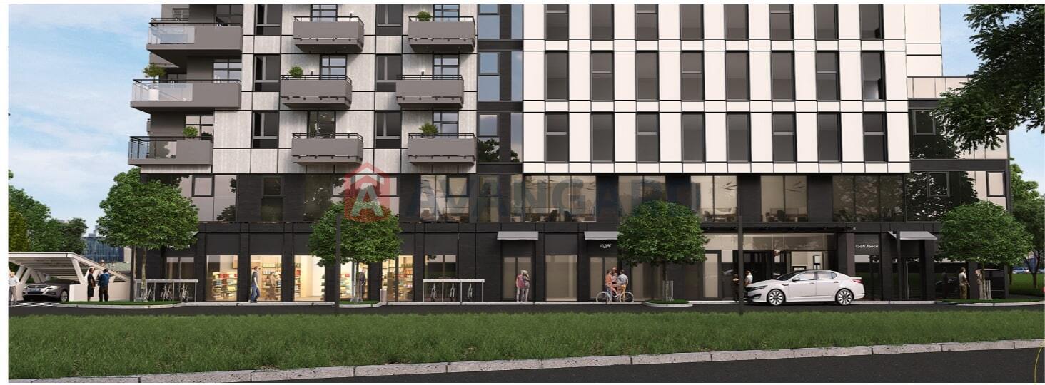 ���������� �����, ����� ������, 190 ��.�. ���� 6