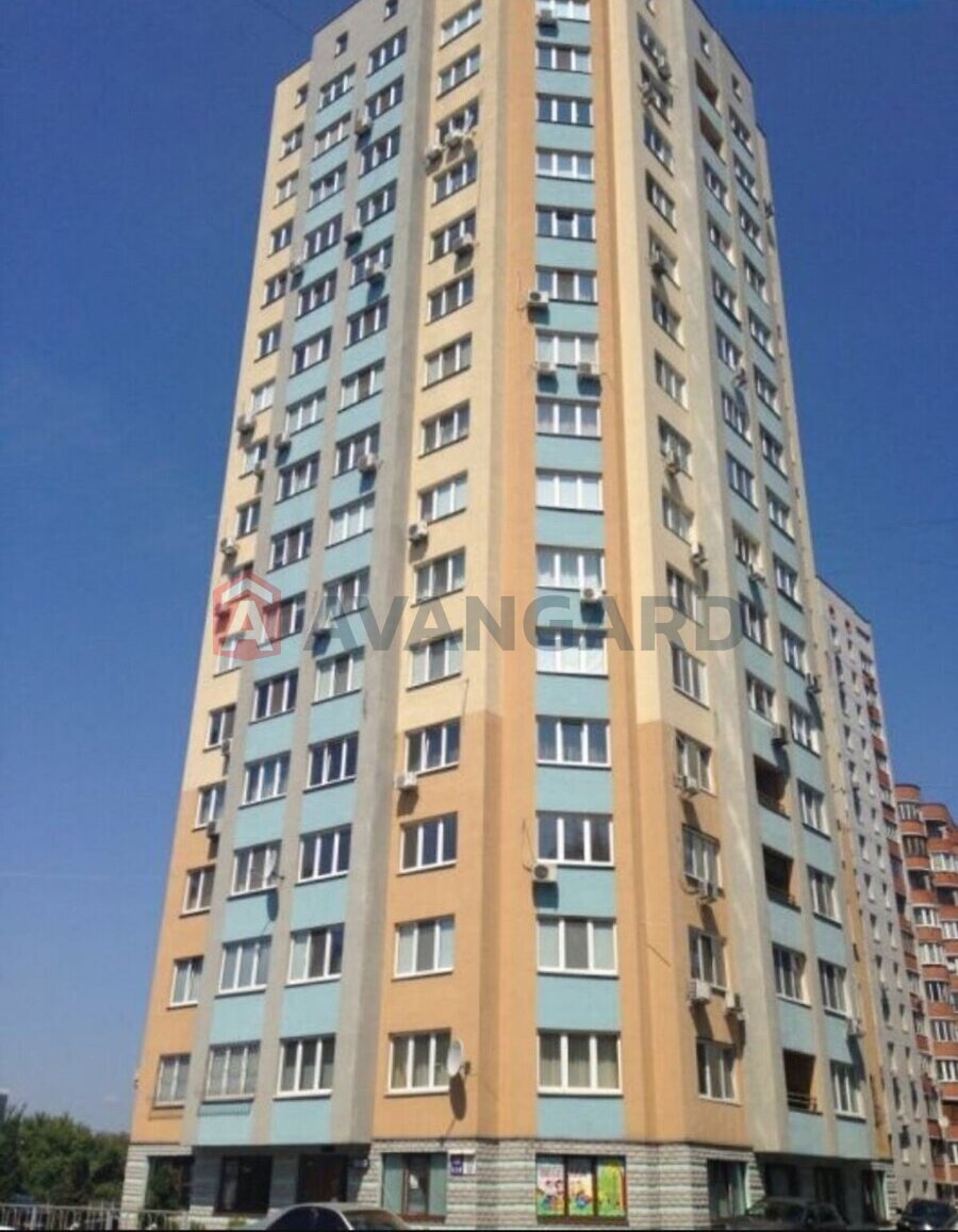 Торговая площадь, Сфера услуг, 160 кв.м. фото 2 Торговая площадь, Сфера услуг, 160 кв.м. фото 2